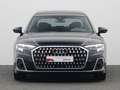 Audi A8 Long PHEV 60 TFSIe 462 PK QUATTRO PLUG-IN HYBRIDE Schwarz - thumbnail 4