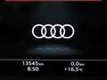 Audi A8 Long PHEV 60 TFSIe 462 PK QUATTRO PLUG-IN HYBRIDE Schwarz - thumbnail 13