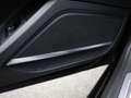 Audi A8 Long PHEV 60 TFSIe 462 PK QUATTRO PLUG-IN HYBRIDE Schwarz - thumbnail 29