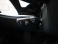 Audi A8 Long PHEV 60 TFSIe 462 PK QUATTRO PLUG-IN HYBRIDE Schwarz - thumbnail 12