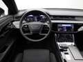 Audi A8 Long PHEV 60 TFSIe 462 PK QUATTRO PLUG-IN HYBRIDE Schwarz - thumbnail 19