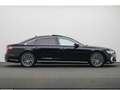 Audi A8 Long PHEV 60 TFSIe 462 PK QUATTRO PLUG-IN HYBRIDE Schwarz - thumbnail 14