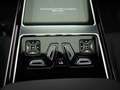 Audi A8 Long PHEV 60 TFSIe 462 PK QUATTRO PLUG-IN HYBRIDE Schwarz - thumbnail 28