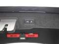 Audi A8 Long PHEV 60 TFSIe 462 PK QUATTRO PLUG-IN HYBRIDE Schwarz - thumbnail 15