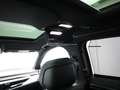 Audi A8 Long PHEV 60 TFSIe 462 PK QUATTRO PLUG-IN HYBRIDE Schwarz - thumbnail 31