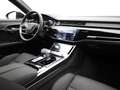 Audi A8 Long PHEV 60 TFSIe 462 PK QUATTRO PLUG-IN HYBRIDE Schwarz - thumbnail 3