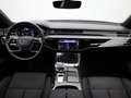 Audi A8 Long PHEV 60 TFSIe 462 PK QUATTRO PLUG-IN HYBRIDE Schwarz - thumbnail 8