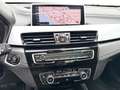 BMW X2 sDrive 18iA Blanco - thumbnail 30