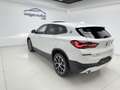 BMW X2 sDrive 18iA Blanco - thumbnail 4
