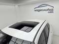 BMW X2 sDrive 18iA Blanco - thumbnail 36