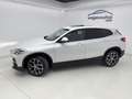 BMW X2 sDrive 18iA Blanco - thumbnail 13
