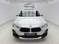 BMW X2 sDrive 18iA Blanco - thumbnail 8