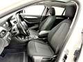 BMW X2 sDrive 18iA Blanco - thumbnail 21