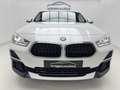 BMW X2 sDrive 18iA Blanco - thumbnail 9