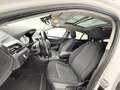 BMW X2 sDrive 18iA Blanco - thumbnail 35