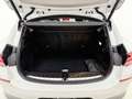 BMW X2 sDrive 18iA Blanco - thumbnail 32
