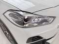 BMW X2 sDrive 18iA Blanco - thumbnail 11