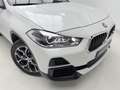BMW X2 sDrive 18iA Blanco - thumbnail 16