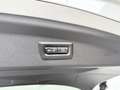 BMW X2 sDrive 18iA Blanco - thumbnail 33