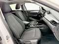 BMW X2 sDrive 18iA Blanco - thumbnail 20