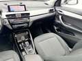 BMW X2 sDrive 18iA Blanco - thumbnail 28
