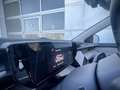 Ford Explorer Ford Explorer AWD Extended Range 79kWh 340PS LE... - thumbnail 4