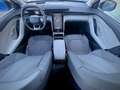 Ford Explorer Ford Explorer AWD Extended Range 79kWh 340PS LE... Blau - thumbnail 2