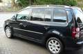 Volkswagen Touran Touran Diesel 2.0 TDI DPF DSG 7 Sitzer Navi Climat Nero - thumbnail 6