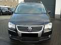 Volkswagen Touran Touran Diesel 2.0 TDI DPF DSG 7 Sitzer Navi Climat Nero - thumbnail 4