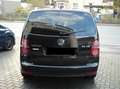 Volkswagen Touran Touran Diesel 2.0 TDI DPF DSG 7 Sitzer Navi Climat Nero - thumbnail 7
