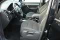 Volkswagen Touran Touran Diesel 2.0 TDI DPF DSG 7 Sitzer Navi Climat Nero - thumbnail 9
