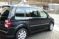 Volkswagen Touran Touran Diesel 2.0 TDI DPF DSG 7 Sitzer Navi Climat Nero - thumbnail 8