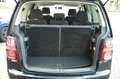 Volkswagen Touran Touran Diesel 2.0 TDI DPF DSG 7 Sitzer Navi Climat Nero - thumbnail 12