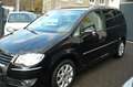 Volkswagen Touran Touran Diesel 2.0 TDI DPF DSG 7 Sitzer Navi Climat Nero - thumbnail 5