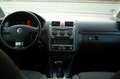 Volkswagen Touran Touran Diesel 2.0 TDI DPF DSG 7 Sitzer Navi Climat Nero - thumbnail 10