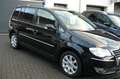 Volkswagen Touran Touran Diesel 2.0 TDI DPF DSG 7 Sitzer Navi Climat Nero - thumbnail 3