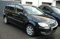 Volkswagen Touran Touran Diesel 2.0 TDI DPF DSG 7 Sitzer Navi Climat Nero - thumbnail 1