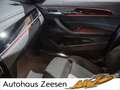BMW X2 sDrive18i Advantage Plus LED PDC NAVI HUD - thumbnail 14