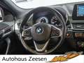 BMW X2 sDrive18i Advantage Plus LED PDC NAVI HUD - thumbnail 7