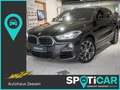 BMW X2 sDrive18i Advantage Plus LED PDC NAVI HUD - thumbnail 1