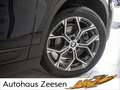 BMW X2 sDrive18i Advantage Plus LED PDC NAVI HUD - thumbnail 5
