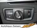 BMW X2 sDrive18i Advantage Plus LED PDC NAVI HUD - thumbnail 17