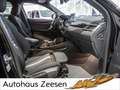 BMW X2 sDrive18i Advantage Plus LED PDC NAVI HUD - thumbnail 2
