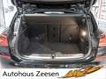 BMW X2 sDrive18i Advantage Plus LED PDC NAVI HUD - thumbnail 19