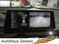 BMW X2 sDrive18i Advantage Plus LED PDC NAVI HUD - thumbnail 11