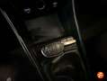 Hyundai i20 1.0 TGDI 74kW (100CV) Klass Rojo - thumbnail 20