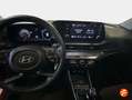 Hyundai i20 1.0 TGDI 74kW (100CV) Klass Rojo - thumbnail 11