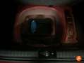 Hyundai i20 1.0 TGDI 74kW (100CV) Klass Rojo - thumbnail 19