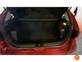 Hyundai i20 1.0 TGDI 74kW (100CV) Klass Rojo - thumbnail 17
