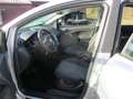 SEAT Altea XL Reference Comfort Grey - thumbnail 12